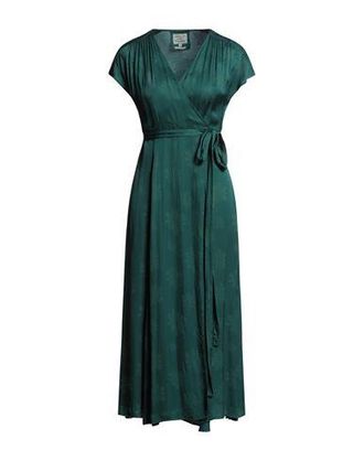 Alessia Santi VESTIDOS - Vestidos midi en YOOX.COM