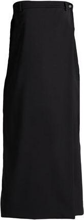 Sportmax MONOS&PETOS - Monos enterizos en YOOX.COM