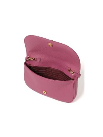 Coccinelle Magie Crossbody Bag - Pink