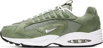 Nike Air Max Triax LE Sage Suede CT0171-300