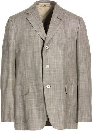Dunhill SUITS and CO-ORDS - Blazers on YOOX.COM