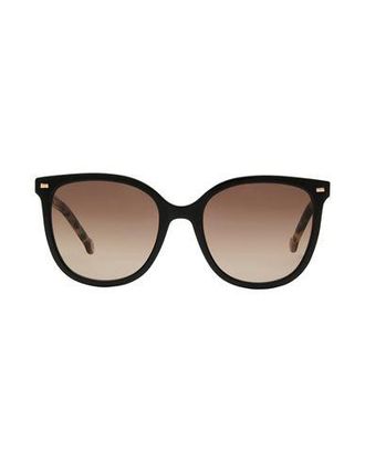 Carolina Herrera HER 0136/S