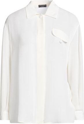 Emporio Armani TOPWEAR - Shirts sur YOOX.COM