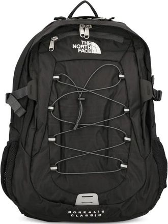 The North Face Zaino Borealis - Nero