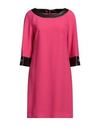 Clips More KLEIDER - Mini-Kleider auf YOOX.COM