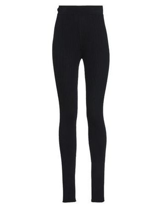 Drome BOTTOMWEAR - Leggings on YOOX.COM