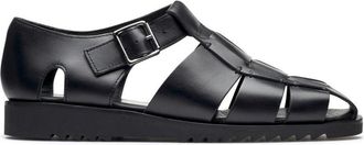 Paraboot Pacific/sport 123312