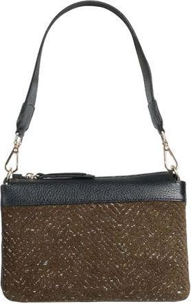 Innue BOLSOS - Bolsos de mano en YOOX.COM