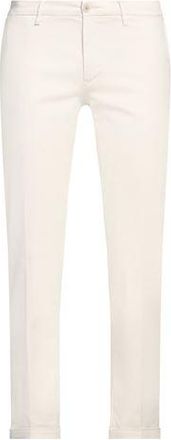 Re-hash BOTTOMWEAR - Trousers on YOOX.COM