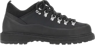 Diemme Roccia Basso Sport lace-up shoes Man 40