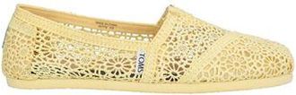Toms FOOTWEAR - Loafers on YOOX.COM