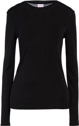 Sun 68 TOPWEAR - T-shirts on YOOX.COM