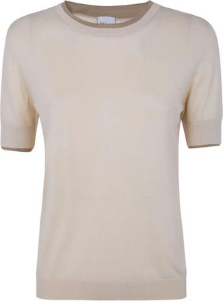 Paul Smith Classic T-Shirt