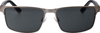 Polo Ralph Lauren 0ph3155 Sunglasses