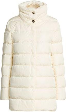 Herno COATS & JACKETS - Puffers on YOOX.COM