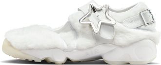 Nike (WMNS) Nike Air Rift Culture Day 2025 IM6693-111