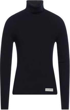 Balmain MAGLIERIA - Dolcevita su YOOX.COM