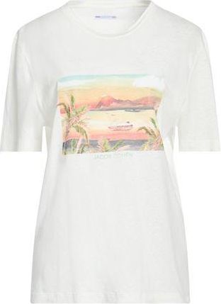 Jacob Cohen TOPWEAR - T-shirts su YOOX.COM