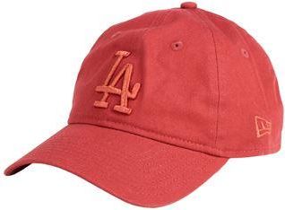 New Era ACCESSOIRES - M&uuml;tzen & H&uuml;te auf YOOX.COM