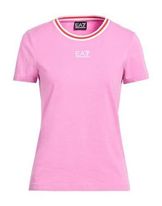 Emporio Armani TOPS - T-shirts auf YOOX.COM