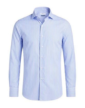 Grigio TOPWEAR - Camicie su YOOX.COM
