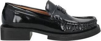 Ganni Loafers