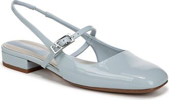 Franco Sarto Destin Slingback