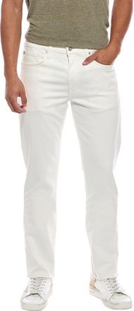 Joe's Joes Jeans The Brixton Rye Straight Jean