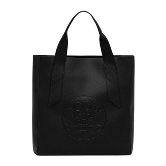Joop Alto Jill Tote - Bags - Mujer - Negro - ONE SIZE