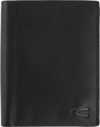 Camel Active Tassen - Dames - Accessoires - Zwart - Maat: ONE Size