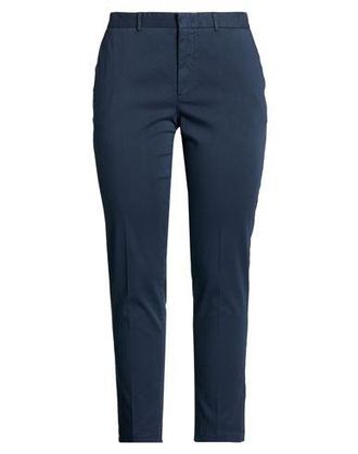 Pantaloni Torino Pants