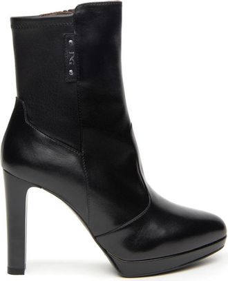 Nero Giardini Donna, Scarpe, Nero, 39 EU, new