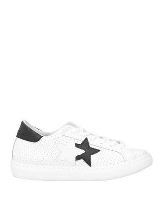 2Star SCHUHE - Sneakers auf YOOX.COM