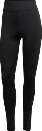 adidas (WMNS) adidas By Stella McCartney TruePurpose Training Leggings Asia Sizing Black HG6876