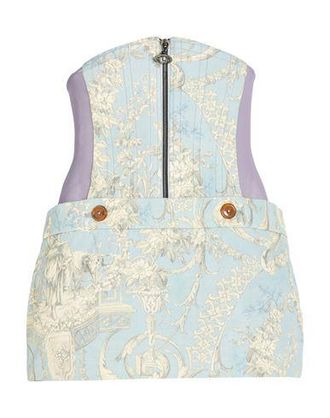 Vivienne Westwood TOPWEAR - Tops on YOOX.COM