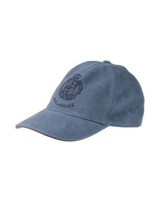 Paul & Shark ACCESSORI - Cappelli su YOOX.COM