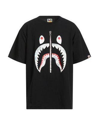 A Bathing Ape TOPWEAR - T-shirts su YOOX.COM