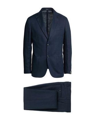 Breras Milano SUITS and CO-ORDS - Suits sur YOOX.COM