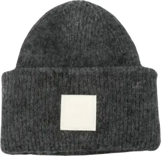 Ami unisex, Accesorios, Gris, Talla: ONE Size