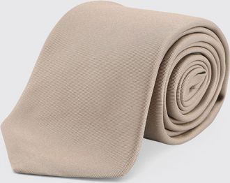 Giorgio Armani Cravatta Giorgio Armani in seta