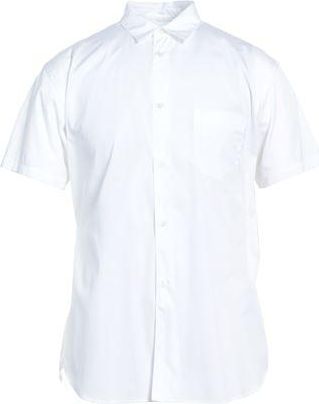 Comme Des Gar&ccedil;ons CAMISETAS Y TOPS - Camisas en YOOX.COM
