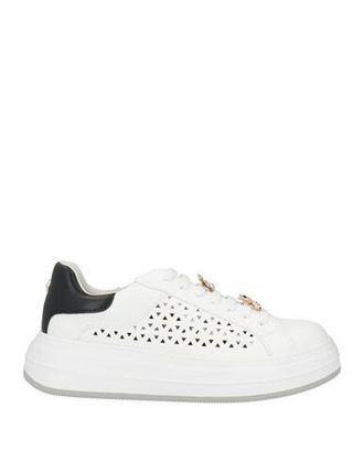Apepazza SPORT