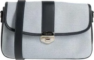 Lancaster BAGS - Cross-body bags on YOOX.COM