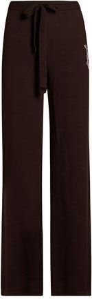 Amiri BOTTOMWEAR - Pantaloni su YOOX.COM