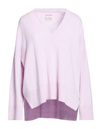 Purotatto KNITWEAR - Jumpers on YOOX.COM