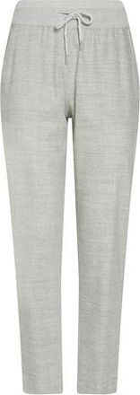 PANICALE BOTTOMWEAR - Pantaloni su YOOX.COM