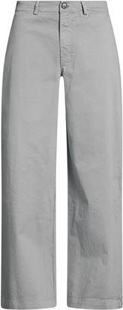 Crossley PARTES DE ABAJO - Pantalones en YOOX.COM