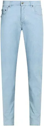 Daniele Alessandrini BOTTOMWEAR - Pantaloni jeans su YOOX.COM