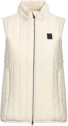 Refrigue ROPA DE ABRIGO - Chompas sin mangas en YOOX.COM