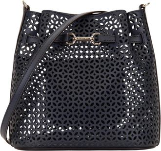 Michael Kors Donna, Borse, Blu, Taglia unica, new